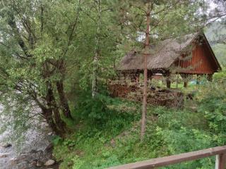 2-этажный дом, 90 м², 14 соток