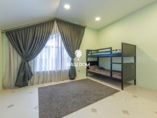 2-этажный дом, 174.2 м², 21.3 сотка