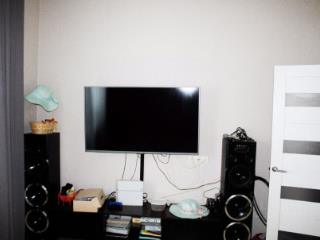 2-этажный дом, 103.7 м², 9 соток