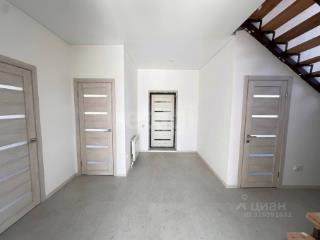 2-этажный дом, 138.1 м², 4.7 сотки