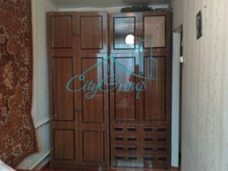 1-этажный дом, 60.1 м², 735 соток