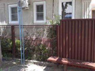 1-этажный дом, 46.5 м², 5.5 соток