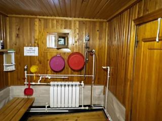  коттедж, 223.3 м², 15 соток