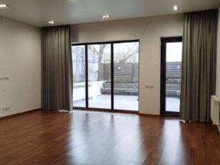  дом, 139 м², 6 соток