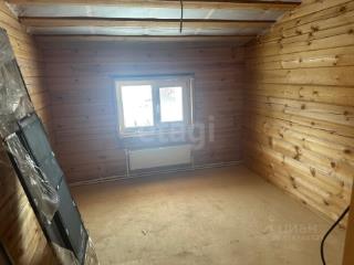 1-этажный дом, 128.9 м², 8.1 соток