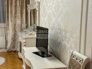 2-комн. квартира, 75 м², 15/19 этаж