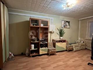 2-комн. квартира, 51.9 м², 5/5 этаж