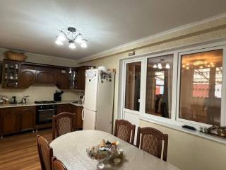 3-комн. квартира, 88.1 м², 1/2 этаж
