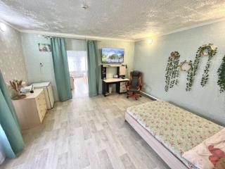 1-этажный дом, 67 м², 12 соток