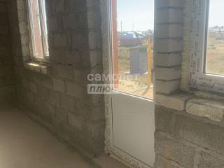  дом, 83 м², 6 соток