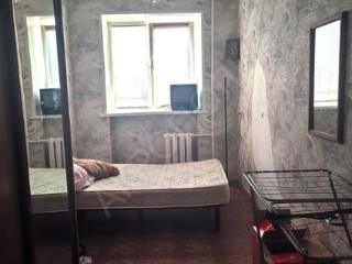 3-комн. квартира, 57.1 м², 4/5 этаж