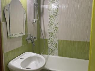 Комната, 75.8 м², 3-комн.