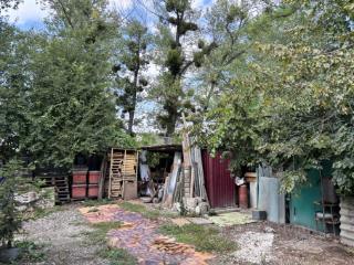 2-этажный дом, 52.3 м², 6 соток