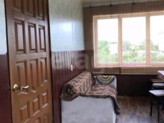 3-этажный дом, 303 м², 10 соток