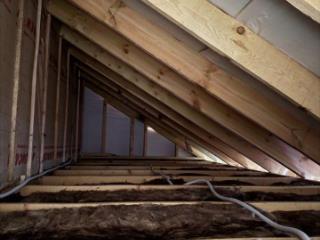 2-этажный дом, 90.8 м², 15 соток