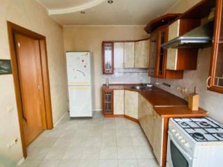 1-комн. квартира, 41.3 м², 4/5 этаж