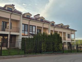 Студия, 7.6 м², 1/2 этаж
