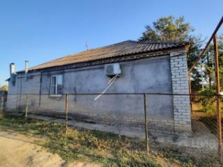 1-этажный дом, 84.8 м², 11.5 соток