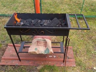 Продается земельный участок, 7 соток