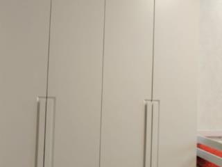 2-комн. квартира, 64.1 м², 9/16 этаж