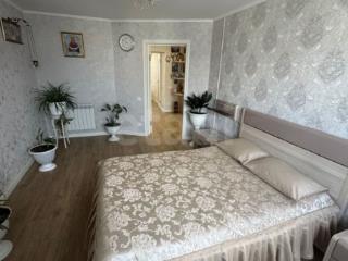 2-комн., Квартира, 65 м², 7/14 этаж