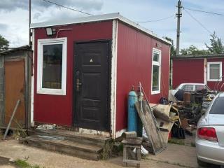 Купить участок, 54 сотки