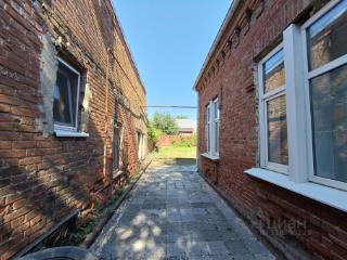 1-этажный дом, 112 м², 4 сотки