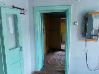 1-этажный дом, 47.8 м², 7.04 соток