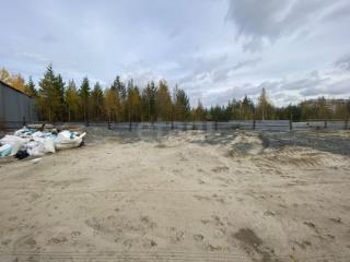 1-этажный дом, 137 м², 22 сотки