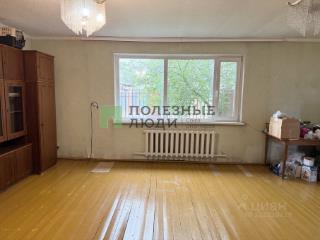 1-этажный дом, 125.1 м², 11 соток