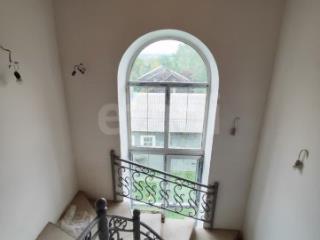 2-этажный дом, 320 м², 9 соток