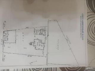 2-этажный дом, 270 м², 45 соток