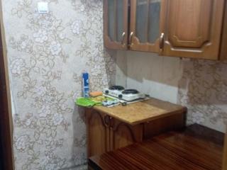 Комната, 18.2 м²