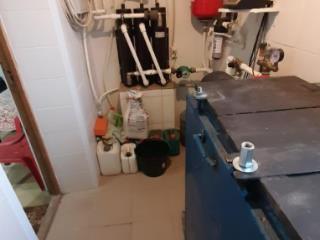 2-этажный коттедж, 277 м², 13 соток