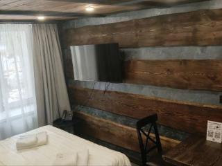 Студия, 17.4 м², 3/4 этаж