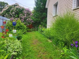 1-этажный дом, 96.4 м², 7.4 соток