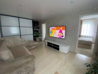 1-этажный дом, 66 м², 23.14 сотки