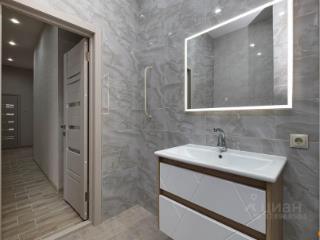 2-комн. квартира, 80 м², 5/7 этаж