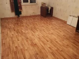 2-комн. квартира, 71.2 м², 1/3 этаж