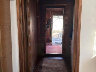  коттедж, 59.4 м², 6 соток