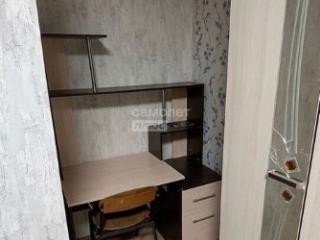 1-комн. квартира, 29.7 м², 1/2 этаж