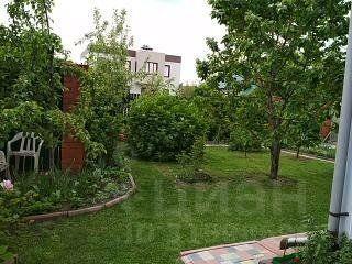 3-этажный дом, 253 м², 4.3 сотки