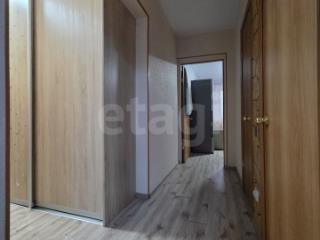 4-комн. квартира, 69 м², 4/10 этаж