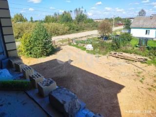 2-этажный дом, 193 м², 11.5 соток