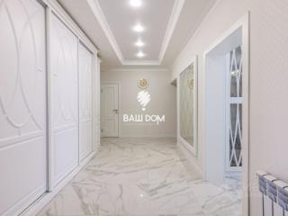 1-этажный дом, 95.5 м², 6 соток