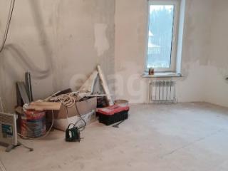 2-этажный дом, 172.3 м², 15.35 соток