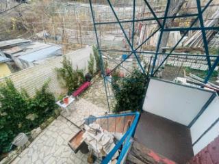 3-комн. квартира, 84.1 м², 2/2 этаж