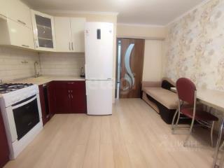 2-комн. квартира, 64.3 м², 5/10 этаж