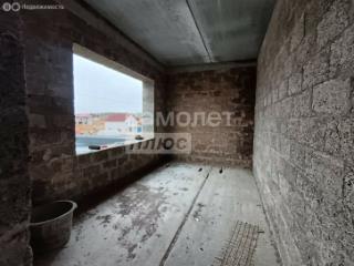 2-этажный дом, 180 м², 8.36 соток