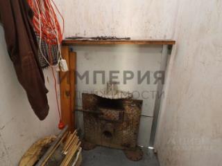 2-этажный дом, 58.6 м², 14 соток